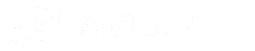 Белый логотип AVABET